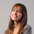 Julia Berzkalna